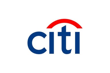 Citibank